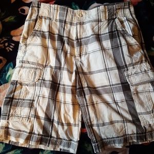 Men's shorts
